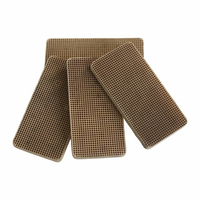 CO Removal Catalyst best