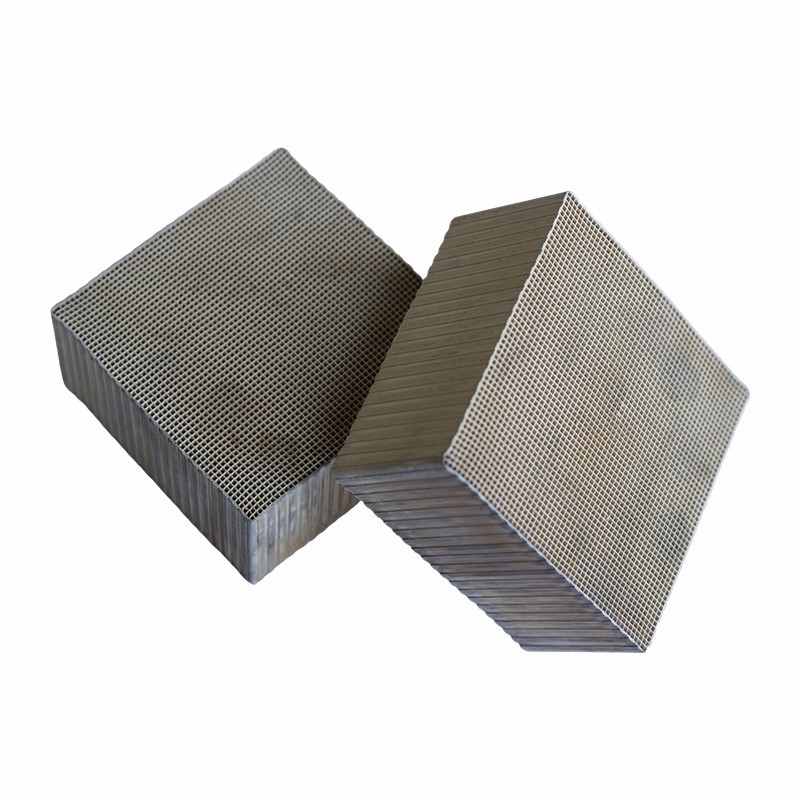 2ceramic-honeycomb-organic-waste-gas-treatment-catalyst