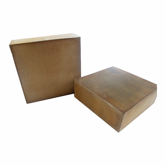 Pd Precious Metal Catalyst suppliers