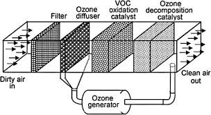 product-304-166 product-304-166