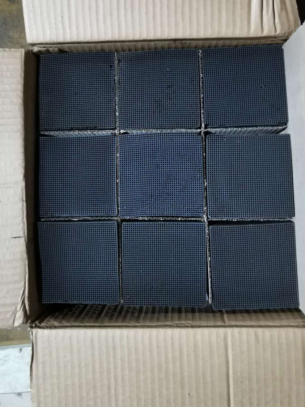 product-1080-1440 product-1080-1440