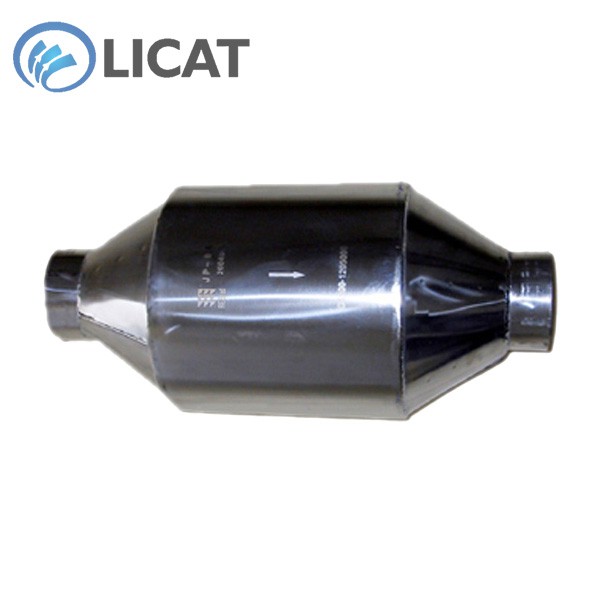 product-600-600 product-600-600