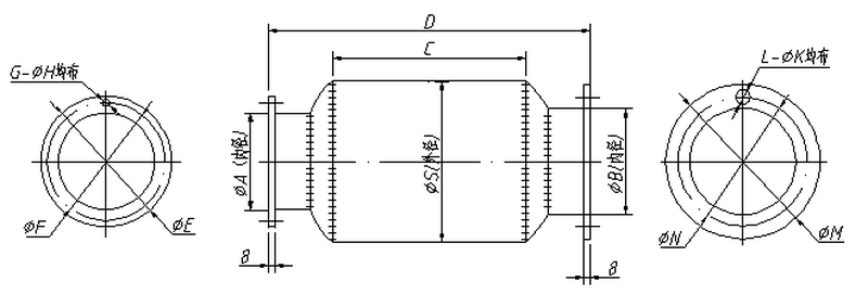 product-661-224 product-661-224