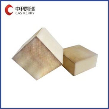 product-266-266 product-266-266