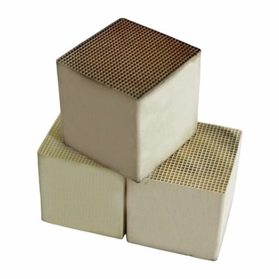 Pd Catalizador de Metal Precioso ukat juk’ampinaka